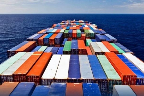 龙禧国际物流：中东最好的物流服务商，助力中国企业深耕中东市场